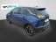 Opel Crossland X 1.2 Turbo GS-Line Grand Sport Turbo