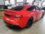 Audi RS5 Pano 280km/h Matrix B&O HUD 360°