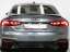 Audi RS5 Pano 280km/h Matrix B&O HUD 360°