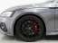 Audi RS5 Pano 280km/h Matrix B&O HUD 360°