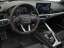 Audi RS5 Pano 280km/h Matrix B&O HUD 360°