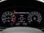 Audi RS5 Pano 280km/h Matrix B&O HUD 360°