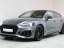 Audi RS5 Pano 280km/h Matrix B&O HUD 360°