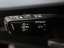 Audi RS5 Pano 280km/h Matrix B&O HUD 360°