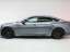 Audi RS5 Pano 280km/h Matrix B&O HUD 360°