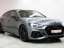 Audi RS5 Pano 280km/h Matrix B&O HUD 360°