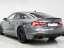 Audi RS5 Pano 280km/h Matrix B&O HUD 360°