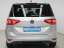 Volkswagen Touran 2.0 TDI Move