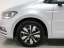 Volkswagen Touran 2.0 TDI Move