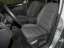 Volkswagen Touran 2.0 TDI Move