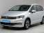 Volkswagen Touran 2.0 TDI Move