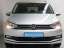 Volkswagen Touran 2.0 TDI Move