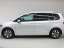 Volkswagen Touran 2.0 TDI Move