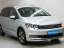 Volkswagen Touran 2.0 TDI Move