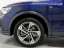 Audi Q3 Hybride S-Line Sportback