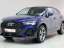 Audi Q3 Hybride S-Line Sportback