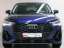 Audi Q3 Hybride S-Line Sportback