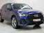 Audi Q3 Hybride S-Line Sportback