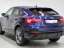 Audi Q3 Hybride S-Line Sportback