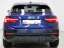 Audi Q3 Hybride S-Line Sportback