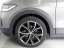 Volkswagen T-Cross 1.0 TSI Style