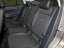 Volkswagen T-Cross 1.0 TSI Style