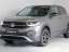 Volkswagen T-Cross 1.0 TSI Style