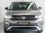 Volkswagen T-Cross 1.0 TSI Style