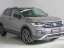 Volkswagen T-Cross 1.0 TSI Style