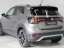 Volkswagen T-Cross 1.0 TSI Style