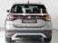 Volkswagen T-Cross 1.0 TSI Style