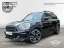 MINI Cooper SE Countryman All4 SE