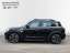 MINI Cooper SE Countryman All4 SE