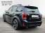 MINI Cooper SE Countryman All4 SE