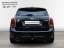 MINI Cooper SE Countryman All4 SE