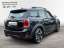 MINI Cooper SE Countryman All4 SE