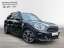 MINI Cooper SE Countryman All4 SE