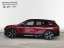 BMW iX xDrive50