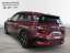 BMW iX xDrive50