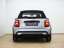 MINI Cooper Cabrio Cooper Cabrio DKG [Classic, Navi, RFK, SHZ]