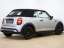 MINI Cooper Cabrio Cooper Cabrio DKG [Classic, Navi, RFK, SHZ]