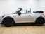 MINI Cooper Cabrio Cooper Cabrio DKG [Classic, Navi, RFK, SHZ]