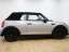 MINI Cooper Cabrio Cooper Cabrio DKG [Classic, Navi, RFK, SHZ]