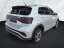 Volkswagen T-Cross DSG R-Line