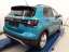 Volkswagen T-Cross DSG Move