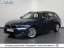 BMW 330 330d xDrive