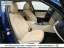 BMW 330 330d xDrive