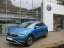 Volkswagen T-Roc 1.0 TSI Move