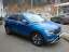 Volkswagen T-Roc 1.0 TSI Move