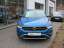 Volkswagen T-Roc 1.0 TSI Move